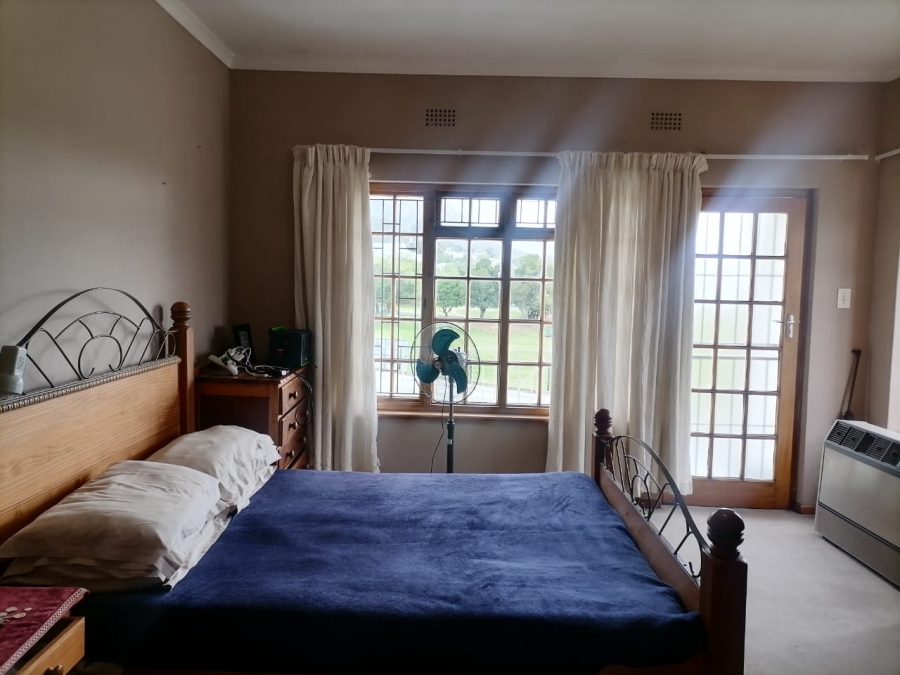 3 Bedroom Property for Sale in Piketberg Western Cape